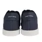 Tênis Mormaii Urban Reverse Navy Light Grey White
