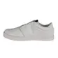 Tênis Mormaii Urban Back White Grey White