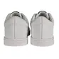 Tênis Mormaii Urban Back White Grey White