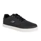 Tênis Mormaii Urban Reverse Black Light Grey White