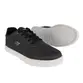 Tênis Mormaii Urban Reverse Black Light Grey White
