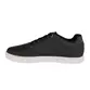 Tênis Mormaii Urban Reverse Black Light Grey White