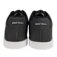 Tênis Mormaii Urban Reverse Black Light Grey White