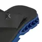 Chinelo Sandália Kenner Rakka Azul Preto
