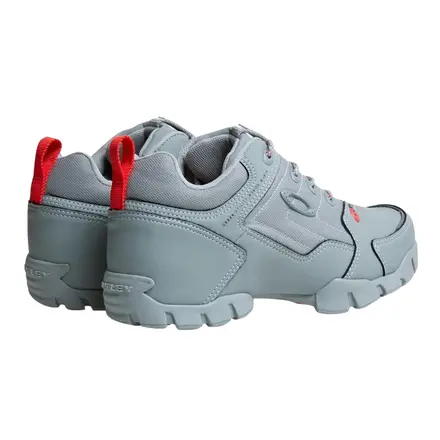 146071_tenis-oakley-halftrack-
