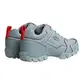 Tênis Oakley Halftrack Low 2 Urban Utility Agate Green