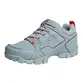 Tênis Oakley Halftrack Low 2 Urban Utility Agate Green