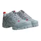 Tênis Oakley Halftrack Low 2 Urban Utility Agate Green