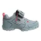 Tênis Oakley Halftrack Low 2 Urban Utility Agate Green