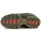 Tênis Oakley Halftrack Low 2 Urban Utility Herb