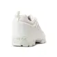 Tênis Oakley Halftrack Low 2 Urban Utility White