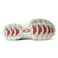 Tênis Oakley Halftrack Low 2 Urban Utility White