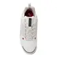 Tênis Oakley Halftrack Low 2 Urban Utility White