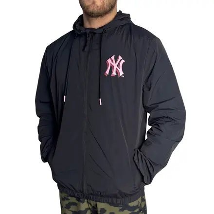 ＪＪ 2024 Kawasaki ZX636, K | JKBZXJJ19RA009387 | Bid History