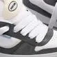 Tênis Hocks Puff Cascalho UV