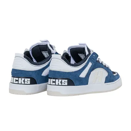 Tênis Hocks Bold Cobalto UV - l Surftrip l