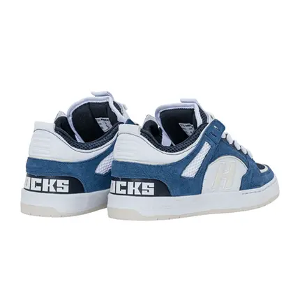 Tênis Hocks Bold Cobalto UV - l Surftrip l