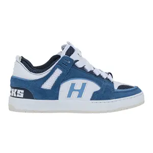 Tênis Hocks Bold Cobalto UV