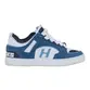 Tênis Hocks Bold Cobalto UV