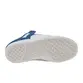Tênis Hocks Bold Cobalto UV