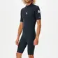 Short John Rip Curl Freelite 2mm Back Zip Preto