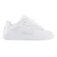Tênis Tesla Hertz All White