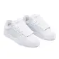 Tênis Tesla Hertz All White