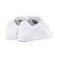 Tênis Tesla Hertz All White