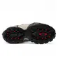 Tênis Oakley Flak 3 Grey Black