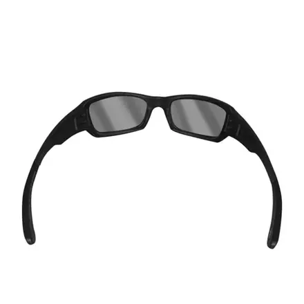 Óculos Oakley Five Squared Matte Black Warm Grey - l Super Tubes l