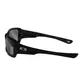 Óculos Oakley Five Squared Matte Black Warm Grey