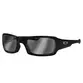 Óculos Oakley Five Squared Matte Black Warm Grey