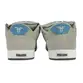Tênis Fallen Patriot 2 XP Gray Blue
