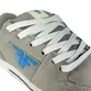 Tênis Fallen Patriot 2 XP Gray Blue