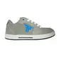 Tênis Fallen Patriot 2 XP Gray Blue