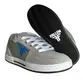 Tênis Fallen Patriot 2 XP Gray Blue
