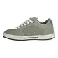 Tênis Fallen Patriot 2 XP Gray Blue