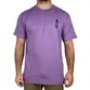 Camiseta Okenheads Basica Silk Drop