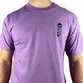 Camiseta Okenheads Basica Silk Drop