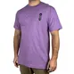 Camiseta Okenheads Basica Silk Drop
