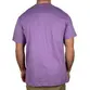 Camiseta Okenheads Basica Silk Drop