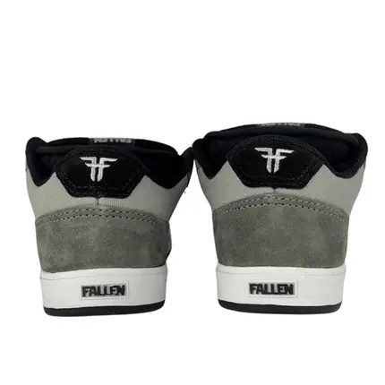 Tênis Fallen Patriot 2 XP - l Surftrip l