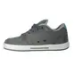 Tênis Fallen Patriot 2 XP Gray White