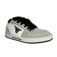 Tênis Fallen Patriot 2 XP White Black