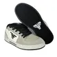 Tênis Fallen Patriot 2 XP White Black