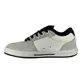 Tênis Fallen Patriot 2 XP White Black