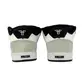 Tênis Fallen Patriot 2 XP White Black