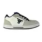 Tênis Fallen Patriot 2 XP White Black