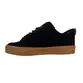 Tênis Double-G Record Preto Gum