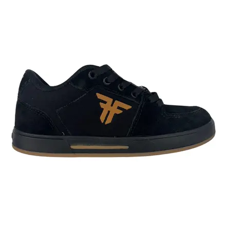 146484_tenis-fallen-patriot-2-